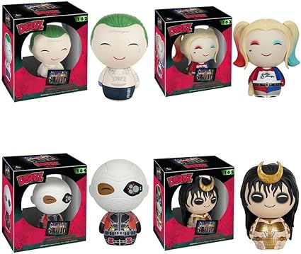 joker dorbz