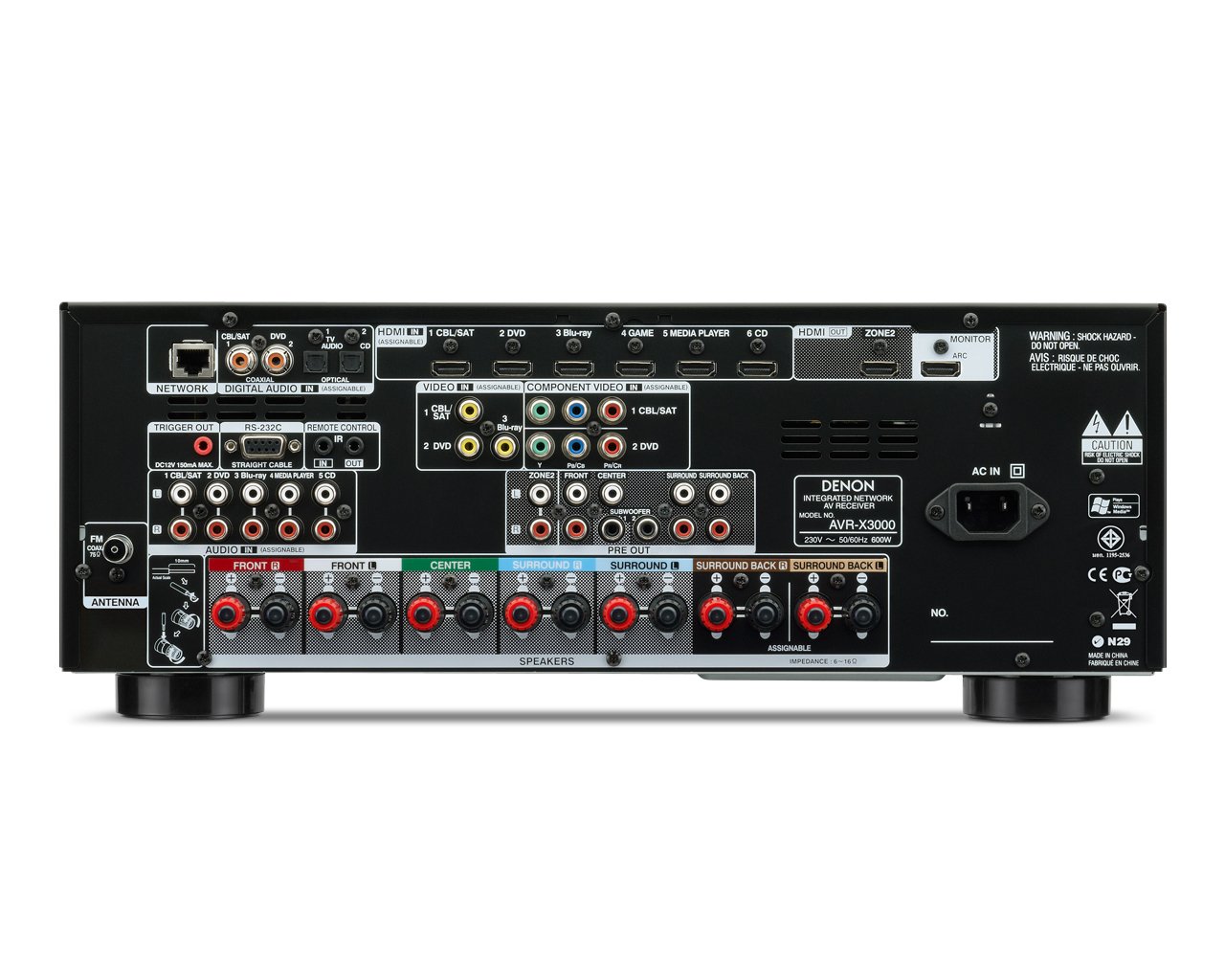 [Bild: 71OWiEuT%2BZL._SL1280_.jpg]