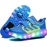 Roller Shoes Kids Roller Skate Shoes Girls - View #5