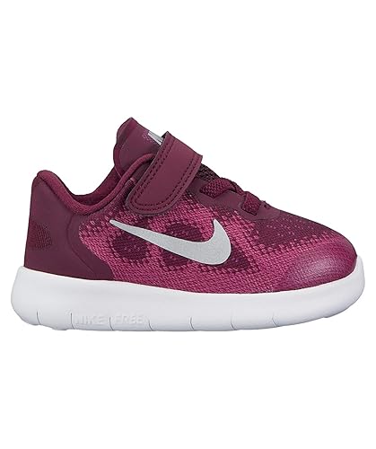 nike performance free run 2