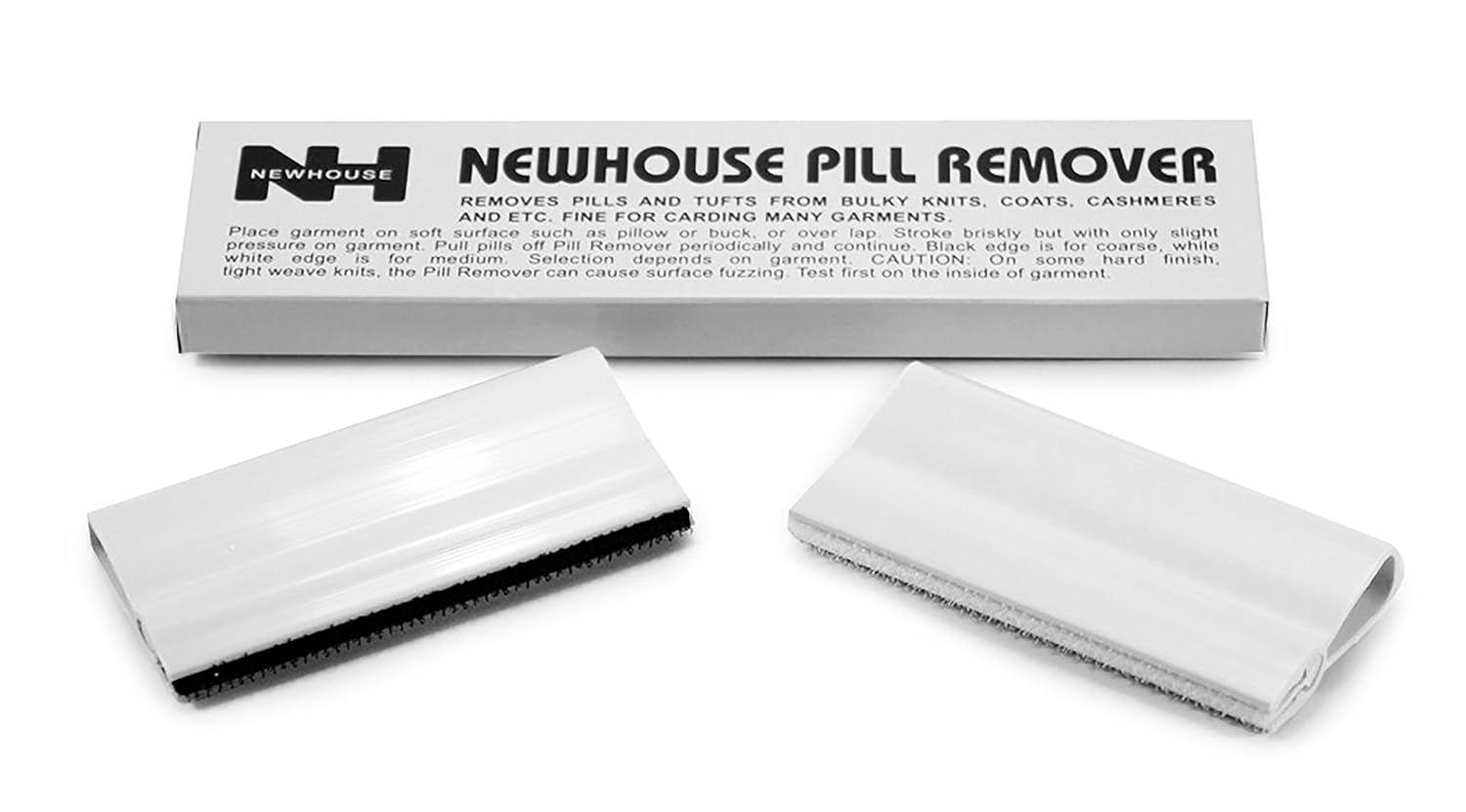 Pill Remover Set 1 Med 1 Course Industrial & Scientific