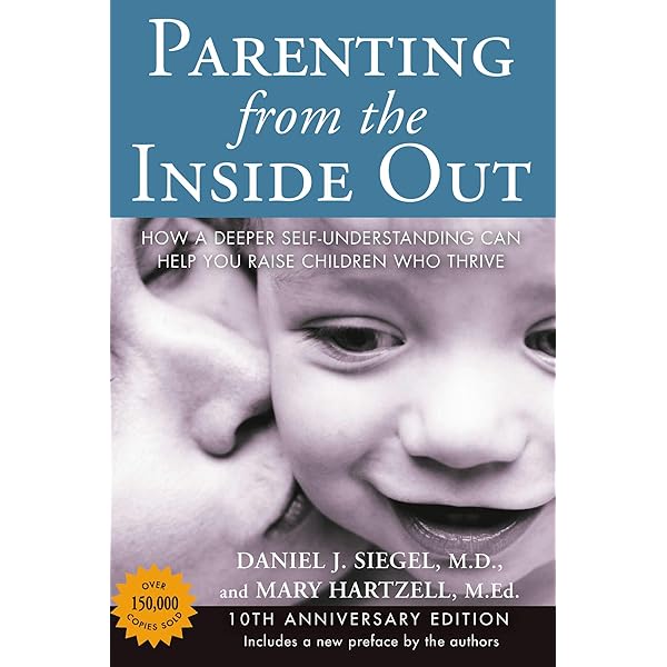 Amazon.com: Understanding the Human Being: The Importance of