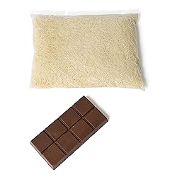 Kataifi Shredded Fillo Dough 7 Oz (200 gr.) for
