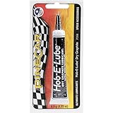 Woodland Scenics P358 Pine Car Derby Dry Graphite Lubricant .23 Ounces-