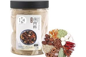 Pho seasoning packets-Classic Chinese Five Spice | Pho Spice for soup base cooking and Braised meat cooking- beef, pork, chic