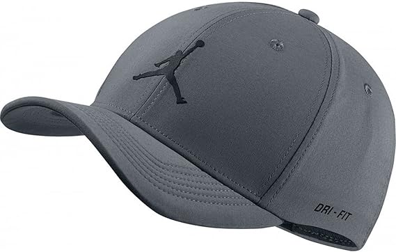 jordan jumpman clc99 woven