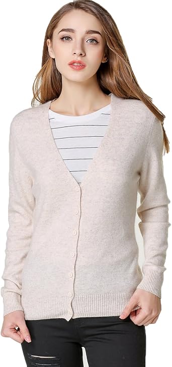 amazon dressy sweaters