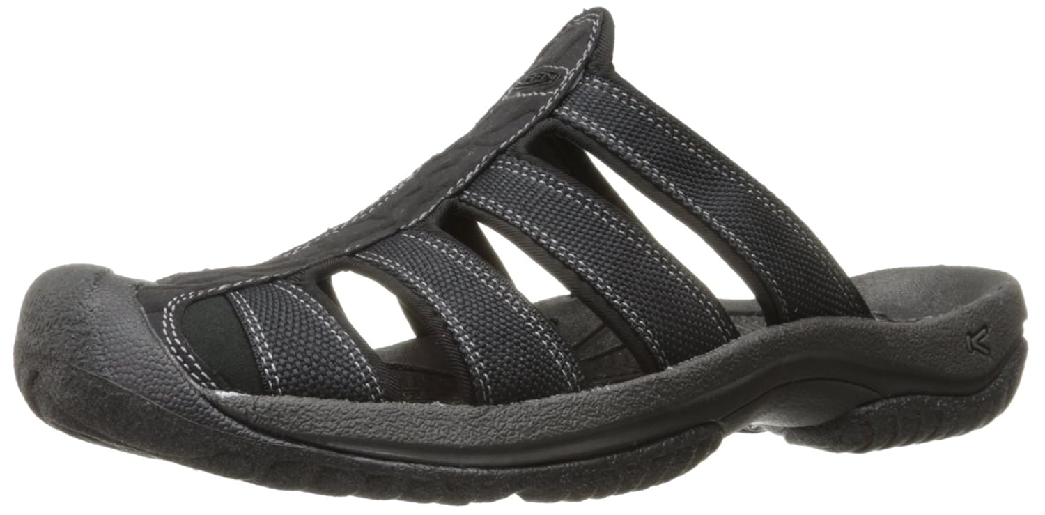 keen men's aruba ii sandals