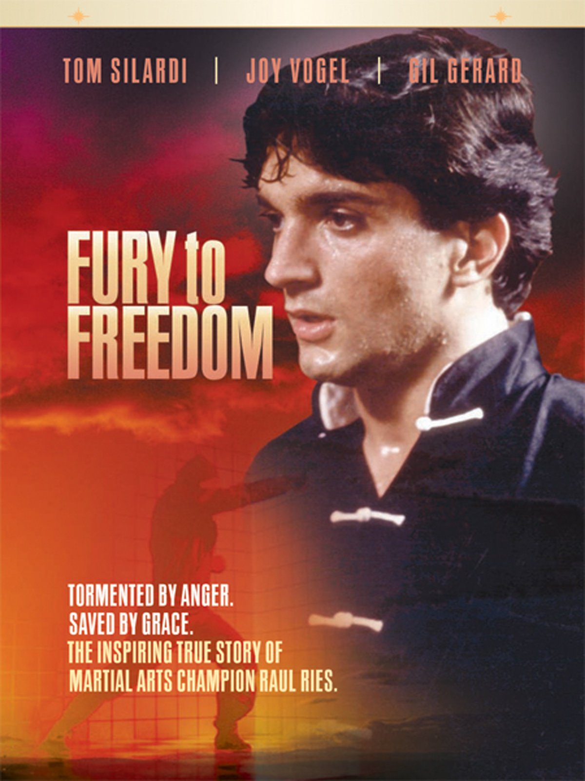 Fury Imdb - irzoz28