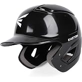 Easton | ALPHA Baseball Batting Helmet | 6 &frac14;&rdquo; &ndash; 7 &frac34;&rdquo; | Multiple Sizes/Colors