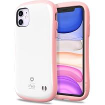 Amazon.com: iFace First Class Designed for iPhone 11 – Cute 