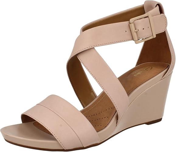 clarks shoes newport