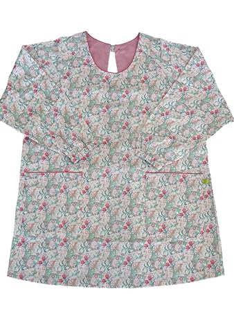 Amazon 百貨店 販売 2019春夏 Sサイズ ブランド エプロン V A