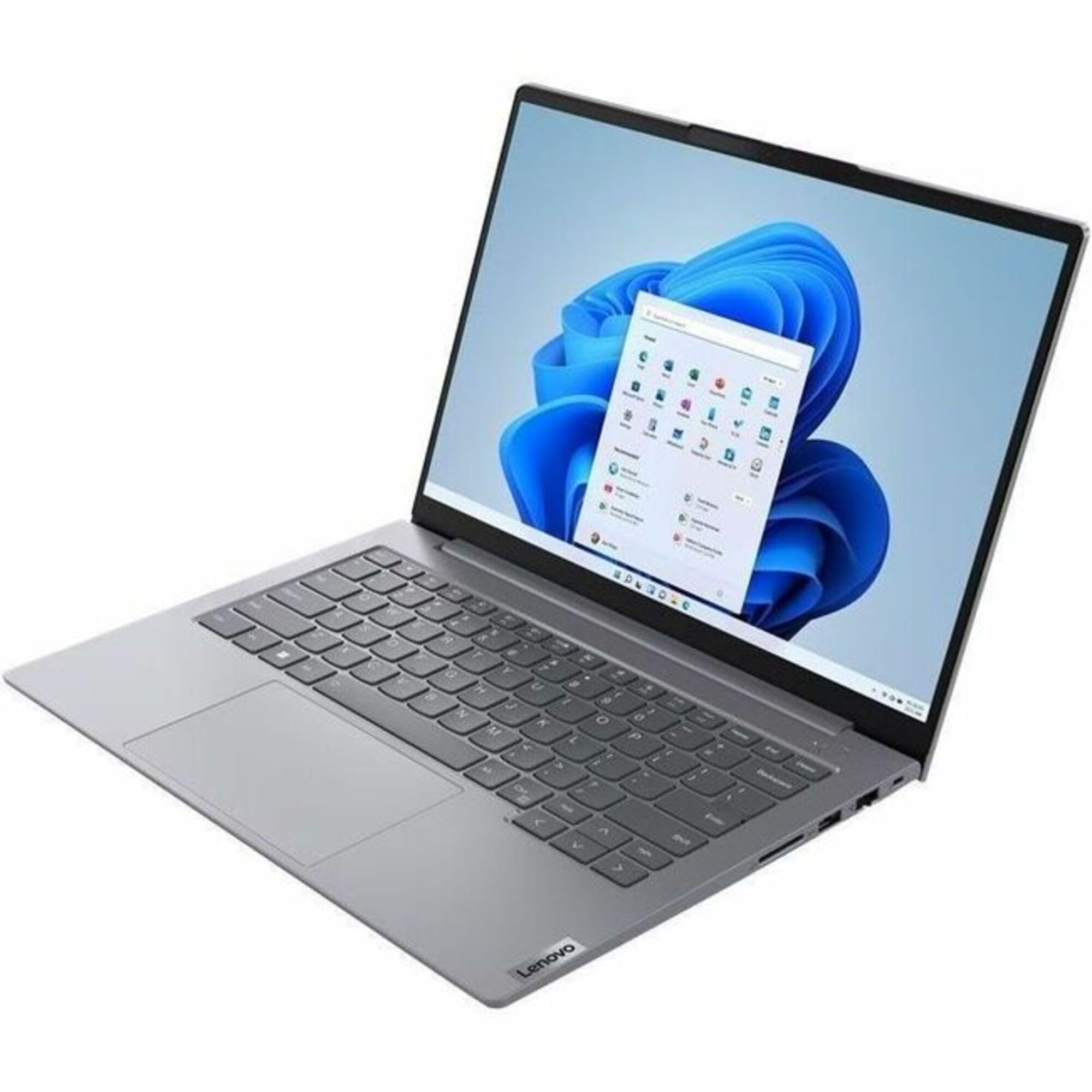 Lenovo - 21KG0097US ThinkBook 14 G6 IRL 21KG0097US