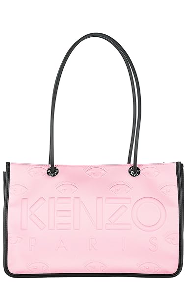 bolsos kenzo