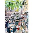 Puzzle 1000 Pièces : Cattuccino - New York Puzzle Company Puzzle 1000 Pieces Cattuccino.439105