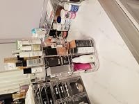 Review Image by DragonQueen65