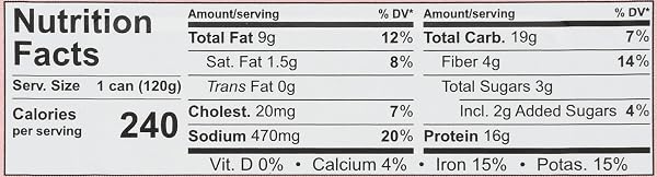 FRESHE, THAI SRIRACHA, 4.25 OUNCE