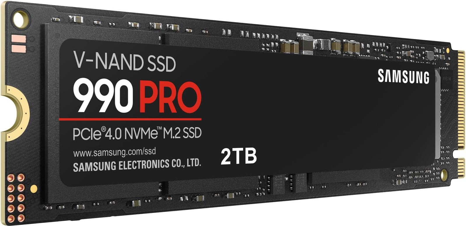 Melhor Ssd para Deixar Pc Mais Rápido
