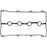 FEL-PRO VS 50569 R Engine Valve Cover Gasket Set for Mazda Miata | Replaces BP0510235 F0CZ6584B F1CZ6584A F4CZ6584A BP0510235A BP0510235C KBP05-10-235D 19647 VS327 VS463 190023 VS50135.