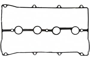 FEL-PRO VS 50569 R Engine Valve Cover Gasket Set for Mazda Miata