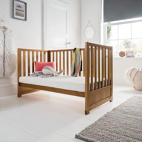 amazon cot mattress 120 x 60