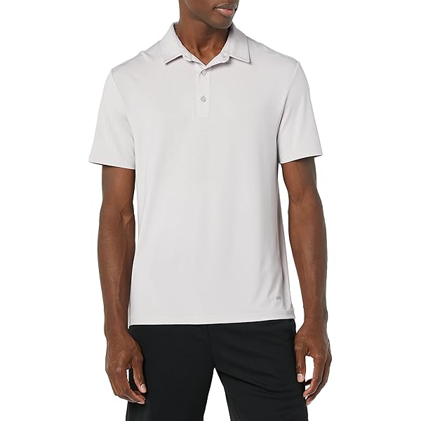 APT 9 Mens Slim-Fit Easy-Care Premier Flex Spread Collar Stretch Dress Shirt  at Amazon Men's Clothing store