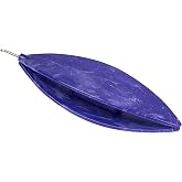 Handy Hands Moonlit Shuttle, Lavender Blue