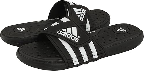 adidas predator 19.2 review