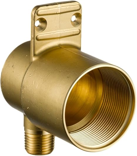 Delta Faucet R50200 Body Spray Rough Amazon Com