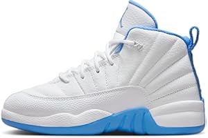 Nike Kids' Air Jordan 4 Retro Grade School Shoes