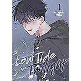 Low Tide in Twilight Vol. 1
