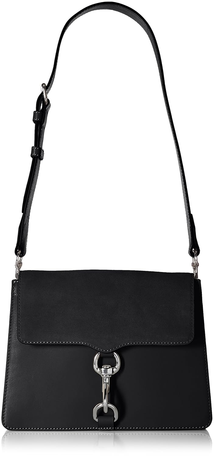 rebecca minkoff pocketbooks