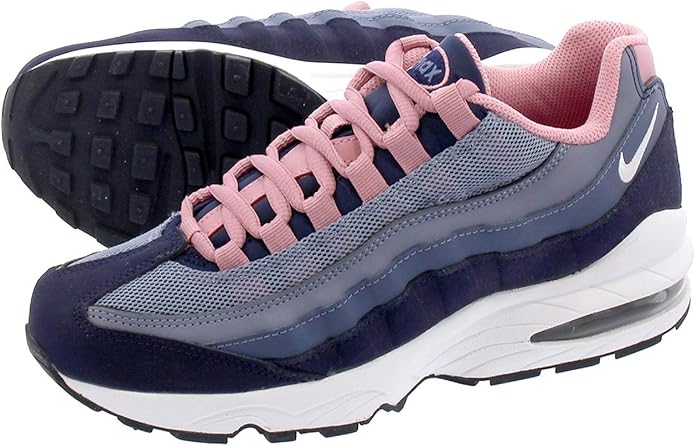 nike air max 95 le gs