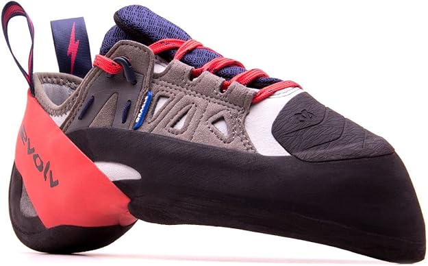 oracle climbing shoes