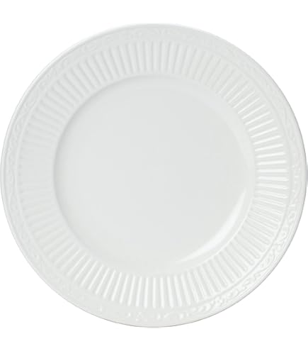 Mikasa Plates Mikasa Italian Countryside Cups And Or Saucers