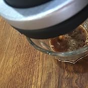 Handpresso wild hybrid