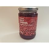 Ikea Allemansratten Cream Sauce Mix For Meatballs 28g Pack Of 3