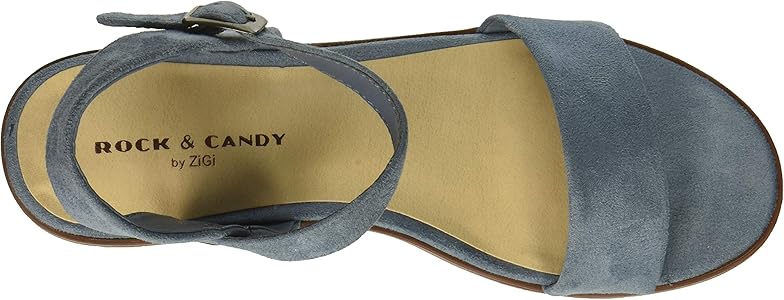 rock and candy shoes amazon