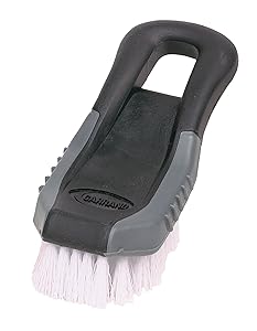 Carrand 93018 Interior Brush