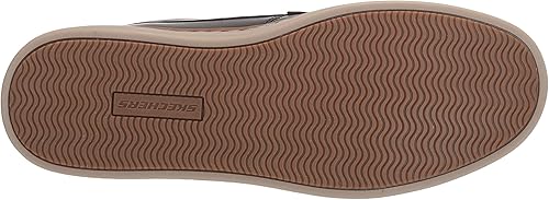 skechers heston sendo