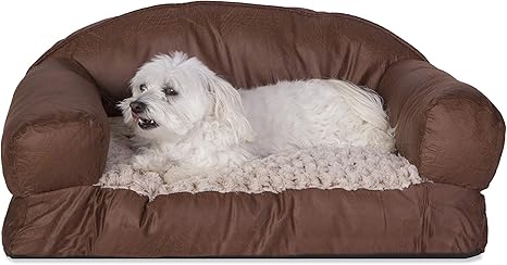 Amazon Com Dallas Manufacturing Co 29 Inch By 19 Inch Faux