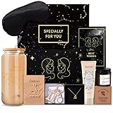 14PCS Gemini Birthday Gifts for Women, Gemini