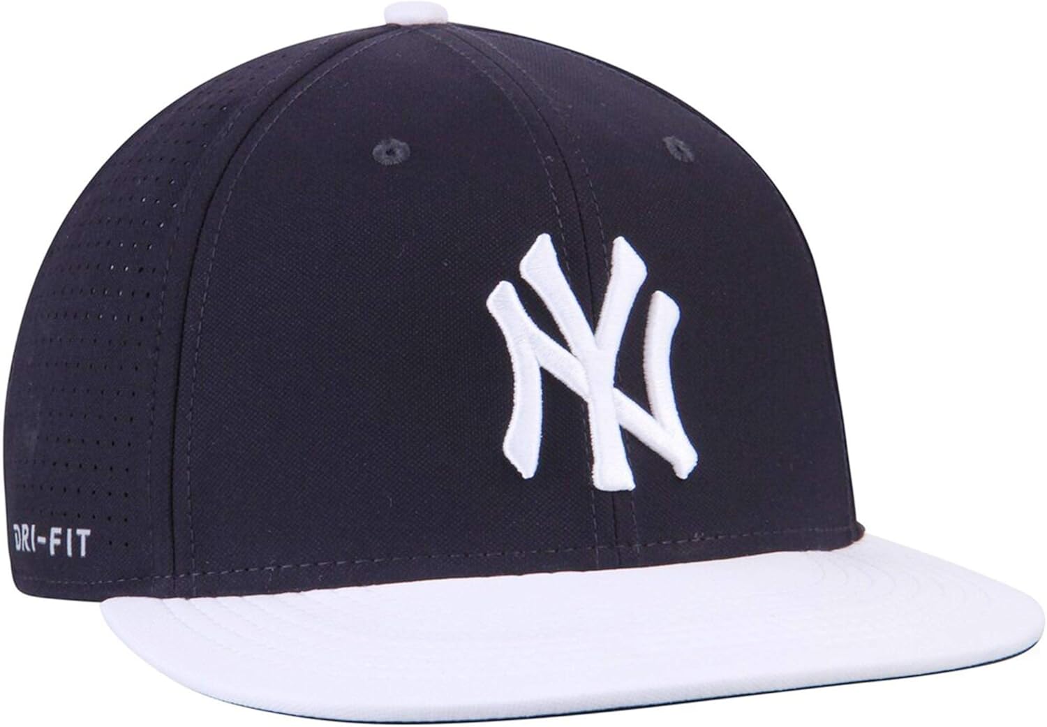 nike yankees hat