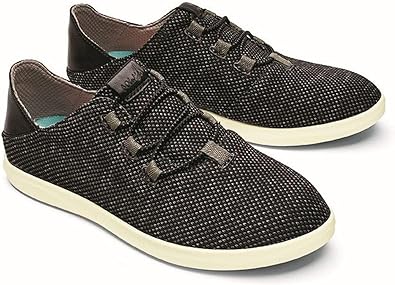 olukai womens shoes amazon