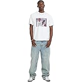 Guess Mens Guess Jeans X Allen Iverson 2
