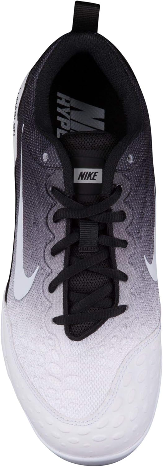 nike women's lunar hyperdiamond 2 pro fastpitch softball cleats