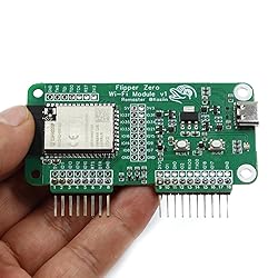 KayNo Flipper Develop kit Set