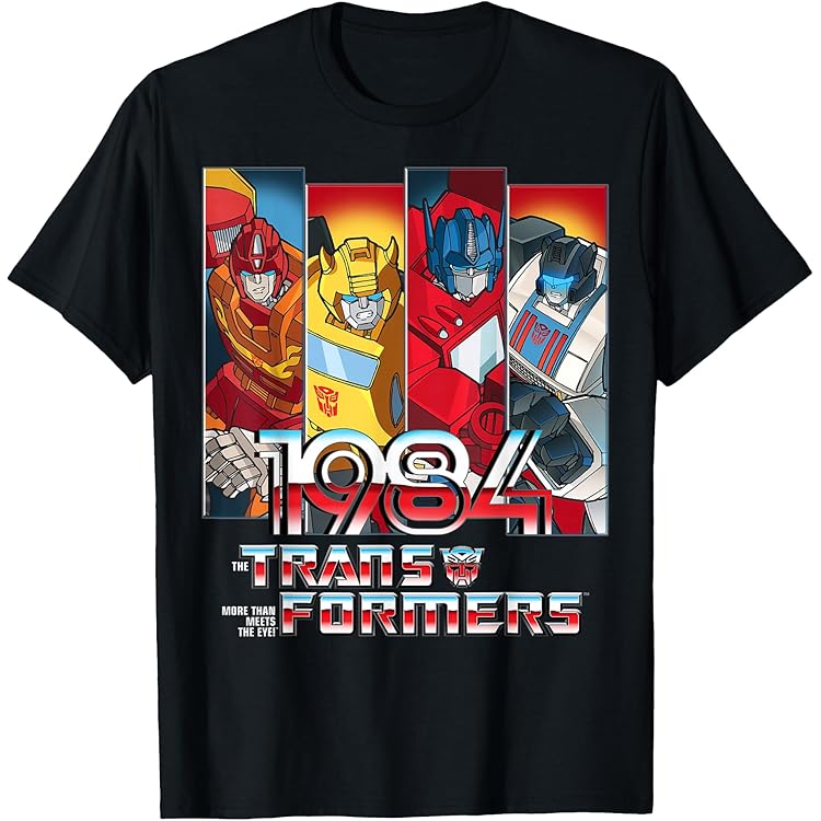 ビンテージＴシャツ　トランスフォーマー 2000s トランスフォーマー T-shirt | What'z up