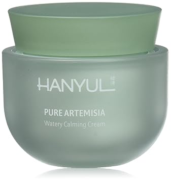 best hydrator for oily skin